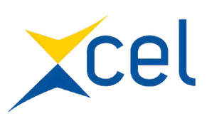 Xcelapp